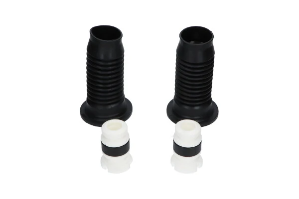 Dust Cover Kit, shock absorber